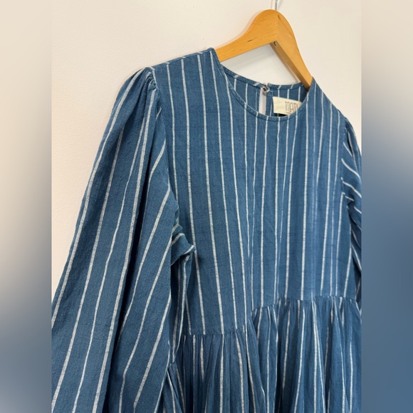 Mati Wonderlust Dress - Picture 4 of 8